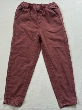 Cotton On Denim Jeans